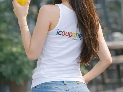 파인애플 정력 강화의 비밀! 파인애플 정액 맛 효과와 섭취 방법 2026 최신 가이드