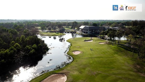 Watermill Golf Club amp Resort golf course nature and grass