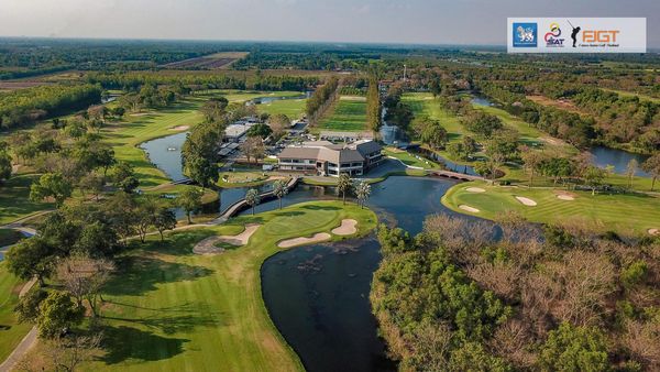 Watermill Golf Club amp Resort grass nature and golf course