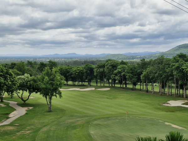 Naraihill Golf nbsp กอล์ฟ และ สนามกอล์ฟ