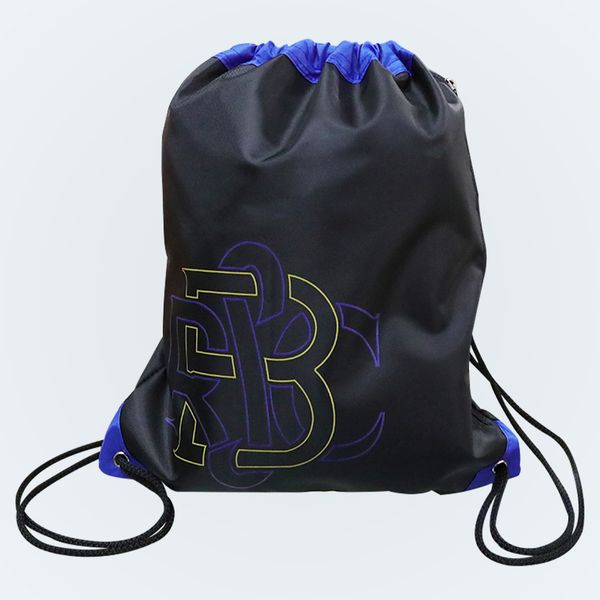 The Royal Bangkok Sports Club purse