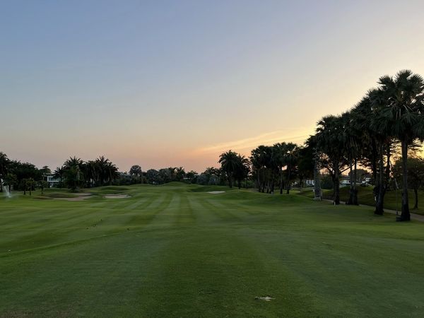 Summit Windmill Golf Club nbsp golf golf cart twilight and golf course