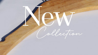 Grab our new collection to match your style!