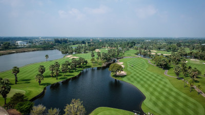 Welcome to​ Suwan​ Golf​ &amp;​ Country​ Club