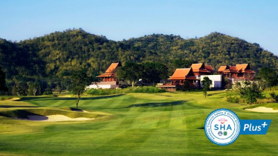               ! At Banyan Golf Club we pride ourselves on providing members and guests outstanding experiences both on and off the golf course.