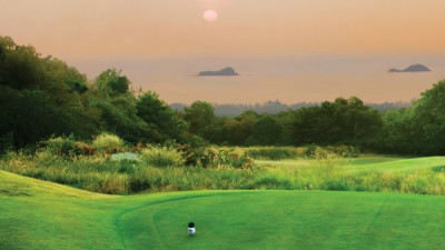 Ready to experience golf like never before? Take a swing at Banyan Golf Club - Hua Hin, one of Thailand’s premier golfing destinations. With exceptional facilities, challenging course layout complimented with warm hospitality, the Banyan experience is gol