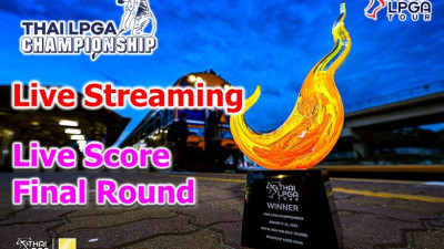 Live Score Report  + Live Streaming