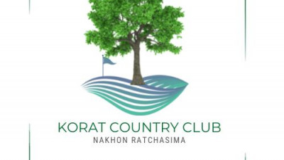 Korat Country Club