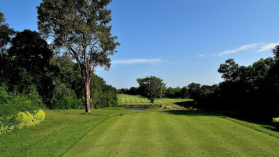 Panorama Golf and Country Club