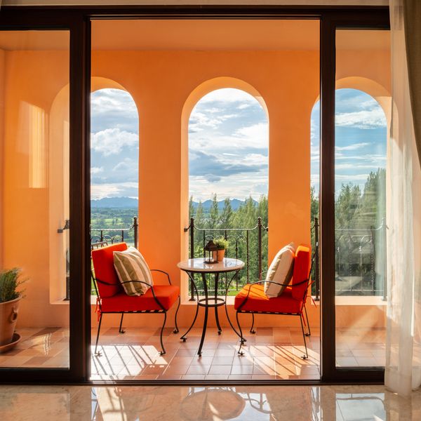 Toscana Valley nbsp sliding door