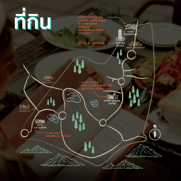 Toscana Valley nbsp แผนที่ และ ข้อความพูดว่า ที่ ที่กิน CAFFEPORTOFINO COPPIACAFFE BM COPP BAR APAS DOLCE PAPA DOLCEPAPAMAMA DOLCEPAPAMAMA MAMA LA TO6CA MRI CAFFEALSECONDO CAFF AL SECONDO PORTOFING URLO TOSCANA PIAZZA MAIN ITRANCE TRAMES THAN CLUB CUCINA VINOCAFFE WINEBAR CAFFE WINEBAR CAFFEDEL CAFF DELMUSEO MUSEO DRM ULAMEL Or SQUARE SUITES HOTEL ACASETTA CLUBLAGO CLUBL LAGO SEDEREAL SEDEREALFRESCO RESCO N