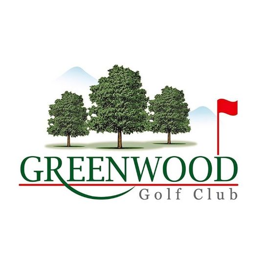 Greenwood Golf Club golf and GREENWOOD Golf Club