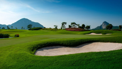 We are very pleased to welcome all golfers for Avani 2 Balls Tournament 2023 presented by Golfasian at Chee Chan Golf Resort. We hope you had a great round at our course. We're looking forward to welcoming you again next time.