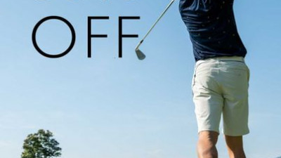 Enjoy an unforgettable golfing getaway and get the best offer on your upcoming trip with our 𝗟𝗔𝗧𝗘 𝗘𝗦𝗖𝗔𝗣𝗘 𝗗𝗲𝗮𝗹𝘀!