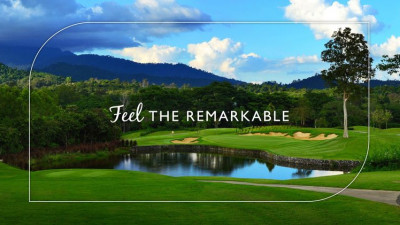 Get ready for an exhilarating golf adventure!