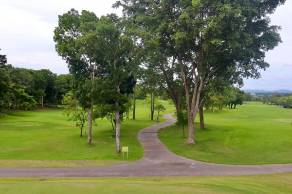 Greenwood Golf Club nbsp golf golf cart golf course and grass