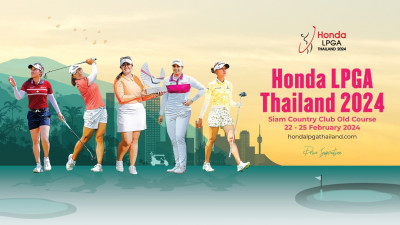 Experience the pinnacle of golfing luxury at Siam Country Club Old Course! Enjoy high-end merchandise, immaculate and comfortable changing facilities, and a gourmet dining experience. Elevate your game and relax in style - it’s more than just golf, it’s l