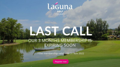 Final call  Your valuable 3 month membership package is expiring soon!