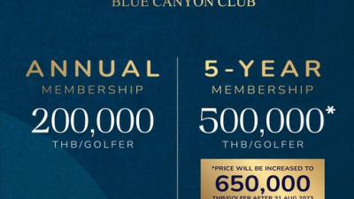 𝗧𝗵𝗲 𝗯𝗲𝘀𝘁 𝗼𝗳𝗳𝗲𝗿 𝘆𝗼𝘂 𝘄𝗶𝗹𝗹 𝗲𝘃𝗲𝗿 𝘀𝗲𝗲, only 15 days left until this valuable promotion ends, don't hesitate and become a part of our honorable family.