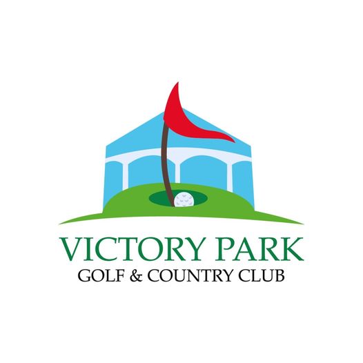 Victory Park Golf amp Country Club golf golf course and VICTORY PARK GOLF COUNTRY CLUB